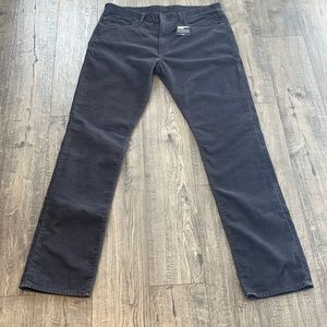 Gap 1969 Cords